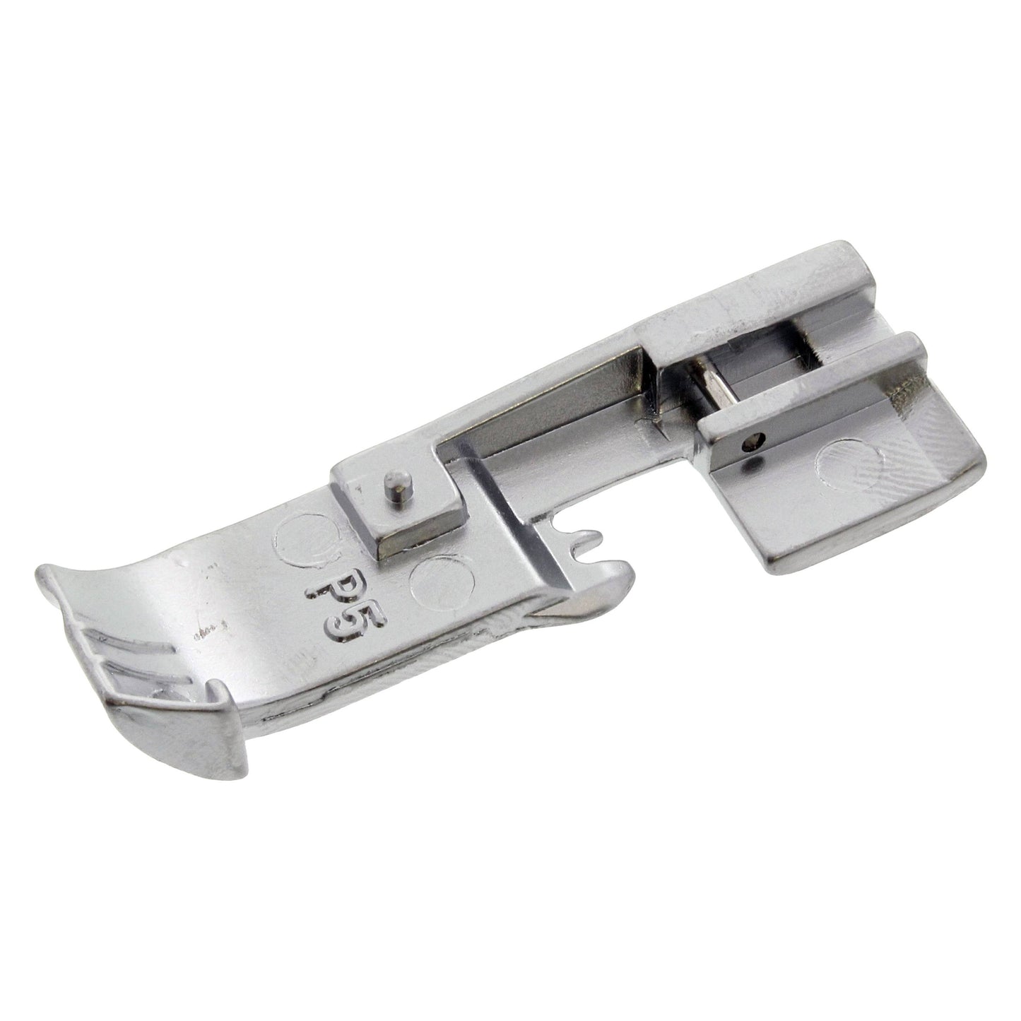 Cording Foot, Babylock 5mm #BLE-CF5 - Babylock