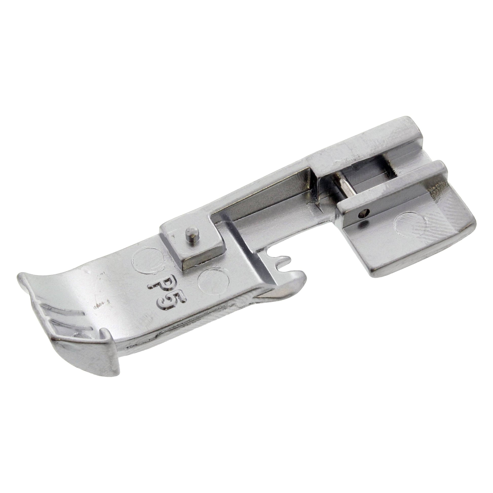 Cording Foot, Babylock 5mm #BLE-CF5 - Babylock