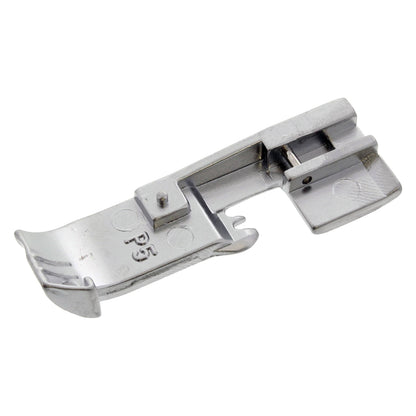 Cording Foot, Babylock 5mm #BLE-CF5 - Babylock