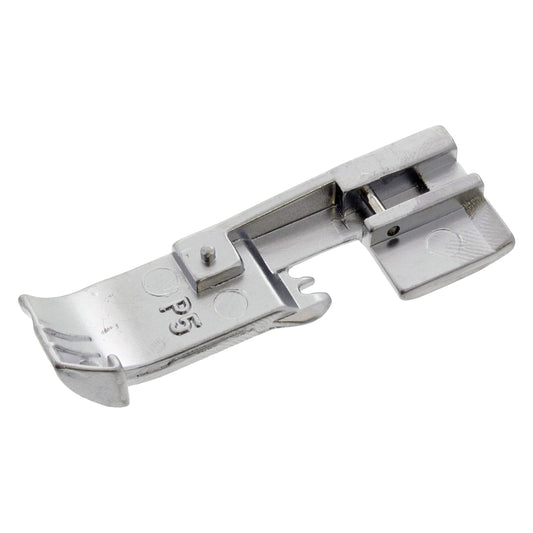 Cording Foot, Babylock 5mm #BLE-CF5 - Babylock
