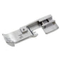 Cording Foot, Babylock 5mm #BLE-CF5 - Babylock