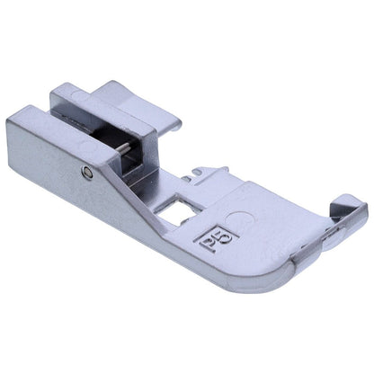 Cording Foot (5mm), Babylock #BLE8-CF - Babylock