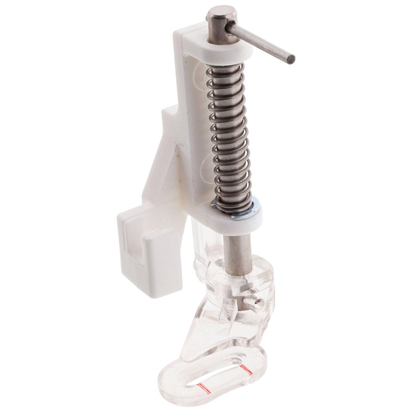 Free Motion Quilting Foot, Babylock #BLG-FM - Babylock