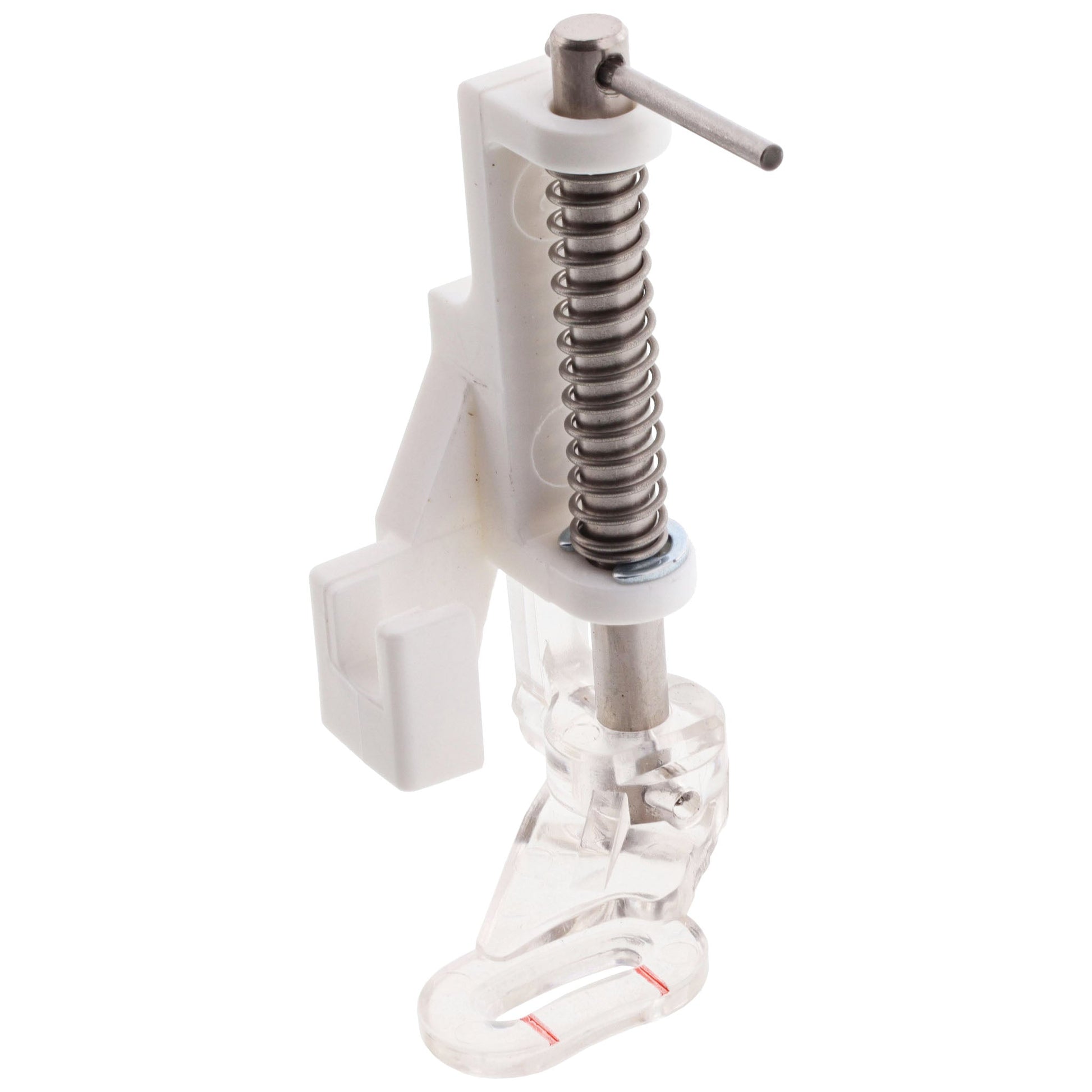 Free Motion Quilting Foot, Babylock #BLG-FM - Babylock