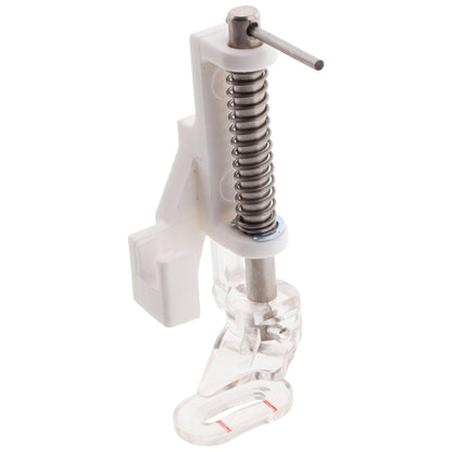 Free Motion Quilting Foot, Babylock #BLG-FM - Babylock