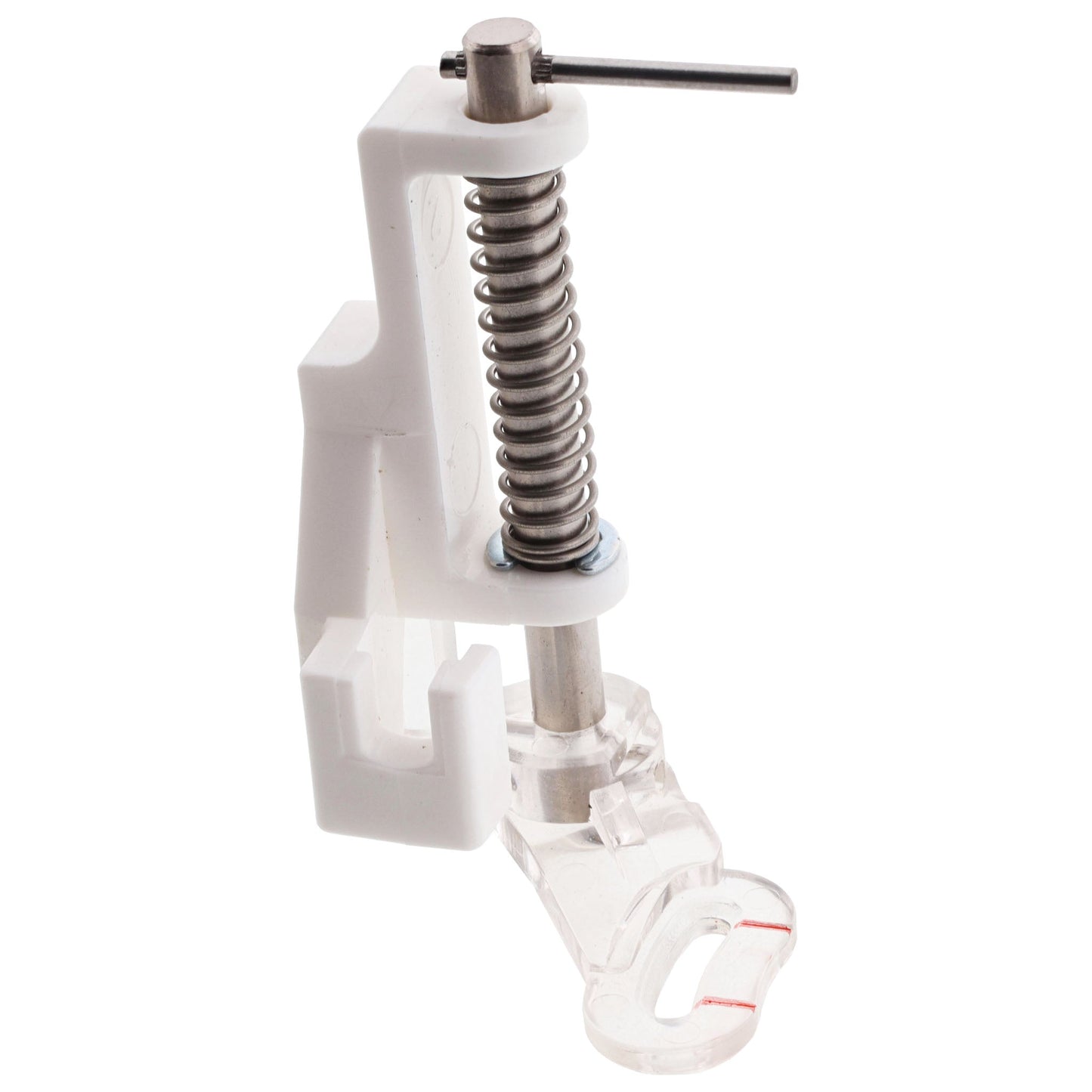 Free Motion Quilting Foot, Babylock #BLG-FM - Babylock