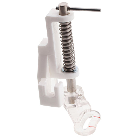 Free Motion Quilting Foot, Babylock #BLG-FM - Babylock