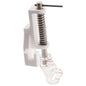 Free Motion Quilting Foot, Babylock #BLG-FM - Babylock