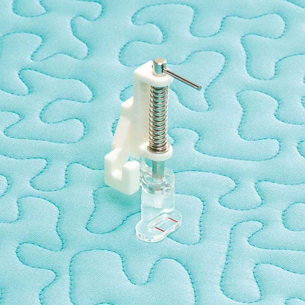 Free Motion Quilting Foot, Babylock #BLG-FM - Babylock