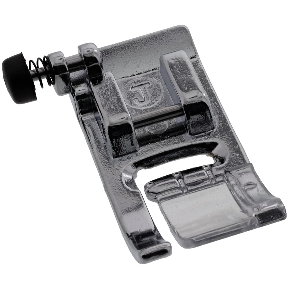 General Purpose Foot, Babylock #BLG-ZZ - Babylock