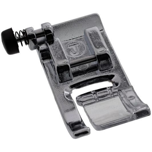General Purpose Foot, Babylock #BLG-ZZ - Babylock