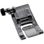 General Purpose Foot, Babylock #BLG-ZZ - Babylock