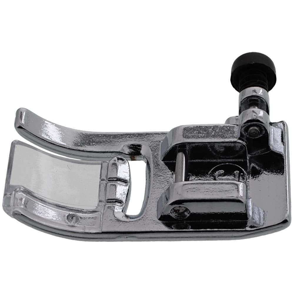 General Purpose Foot, Babylock #BLG-ZZ - Babylock