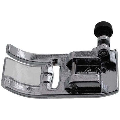 General Purpose Foot, Babylock #BLG-ZZ - Babylock