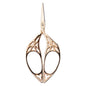 Ornate Handle Embroidery Scissors