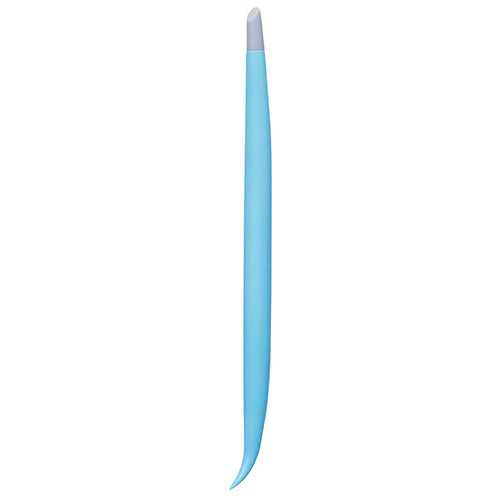 Clover Precision Stiletto