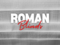 Roman Blind Making Class - Custom Dates