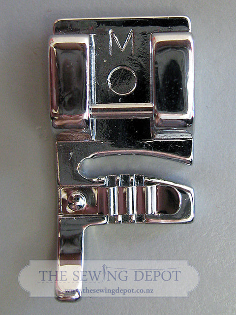 Singer Cording Foot - 3 Hole