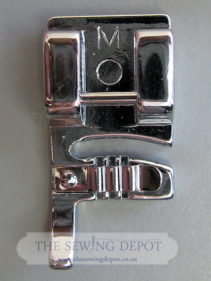 Singer Cording Foot - 3 Hole