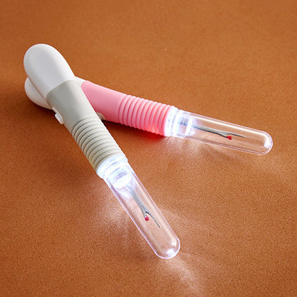 LED Seam Ripper