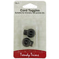 Cord Toggles