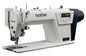 Brother Automatic Plain Sewing Machine
