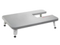 Singer Extension Table for Mechanical HD Machines
