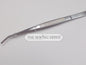 Deluxe Tweezers