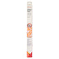 Freezer Paper