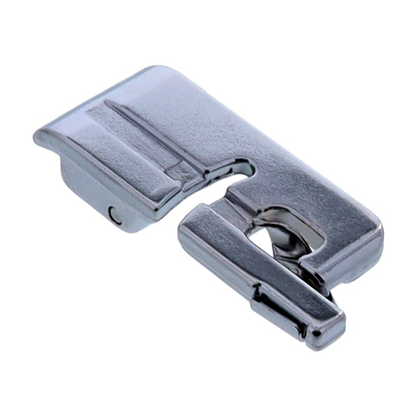 1/8" Hemmer Foot, Babylock #ESG-HF - Babylock