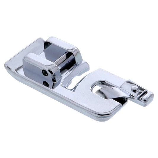 1/8" Hemmer Foot, Babylock #ESG-HF - Babylock