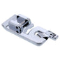 1/8" Hemmer Foot, Babylock #ESG-HF - Babylock