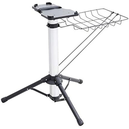 Singer ESP36 Ironing Press Stand