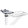 Singer ESP36 Ironing Press Stand