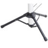 Singer ESP36 Ironing Press Stand