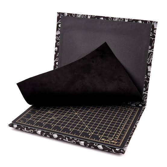 Quilters Multi Mat