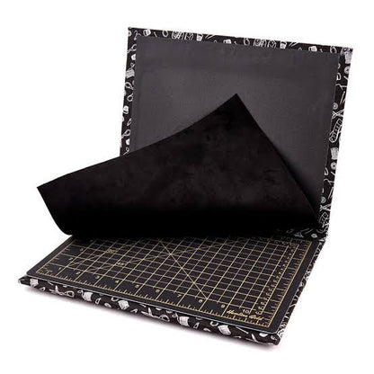 Quilters Multi Mat