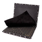 Quilters Multi Mat