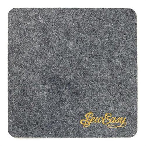 Wool Pressing Mat