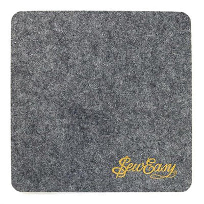 Wool Pressing Mat