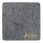 Wool Pressing Mat
