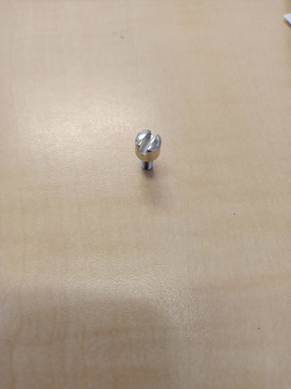 Brother Foot Shank Screw