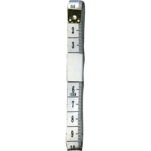 Basic Tape Measure