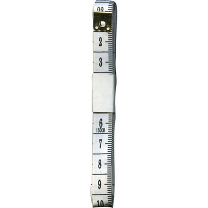 Basic Tape Measure