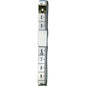 Basic Tape Measure