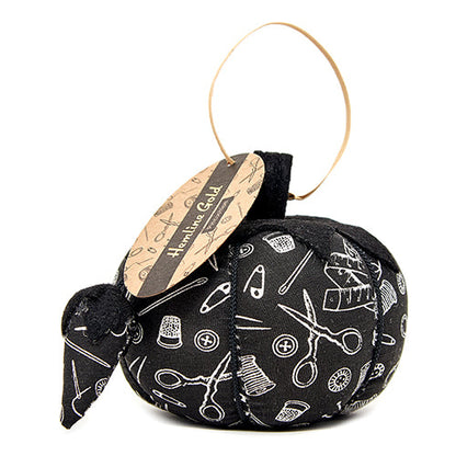 Notion Print Pin Cushion