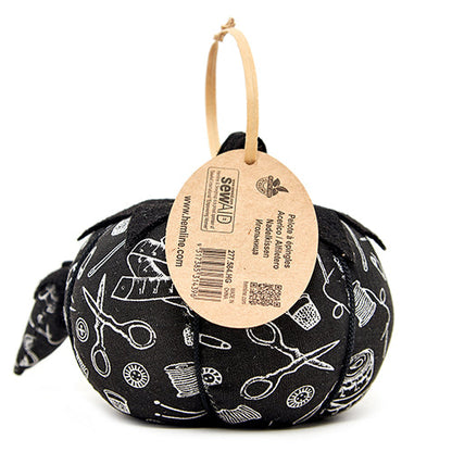 Notion Print Pin Cushion