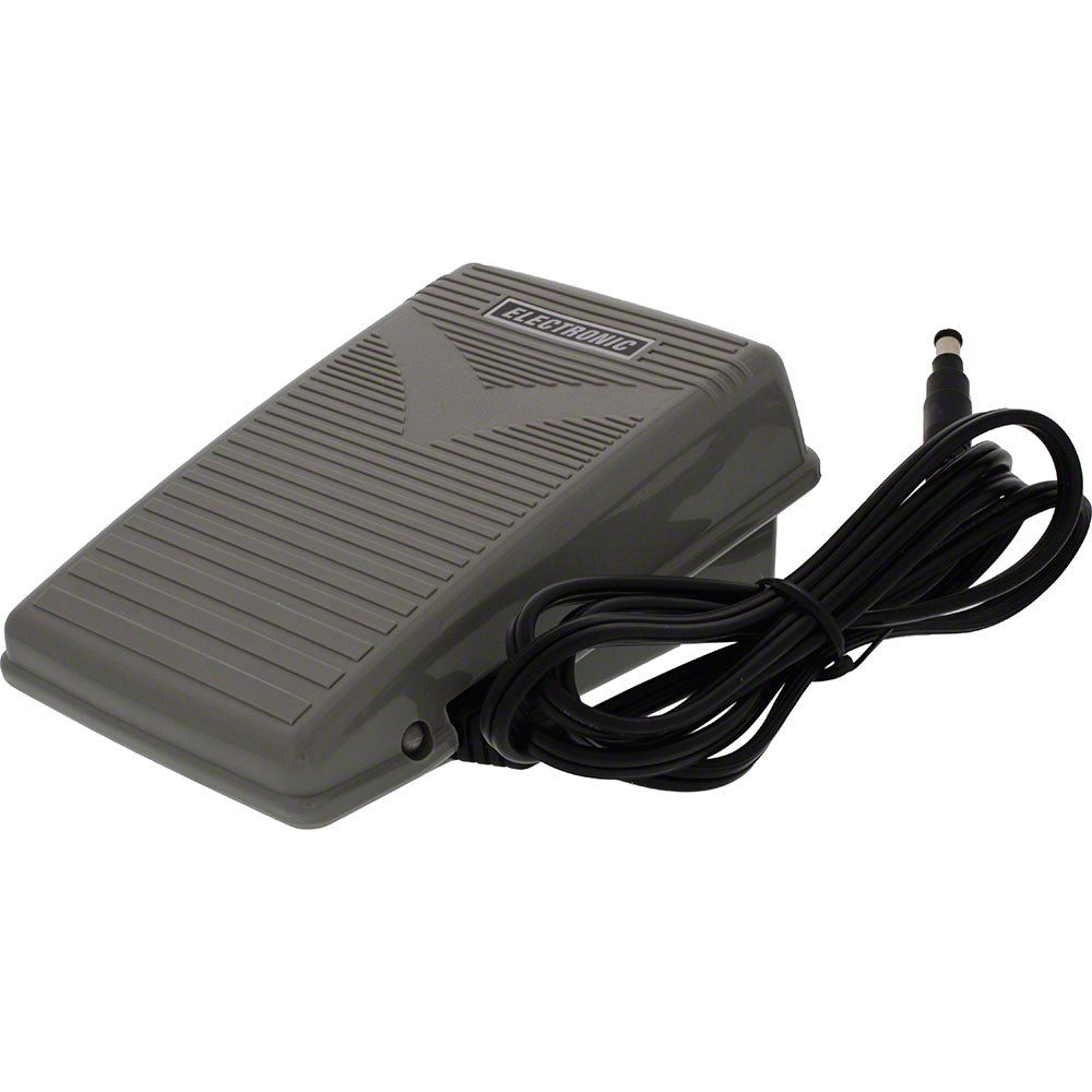 Foot Control & Cord, Viking #FCD-4130215-01