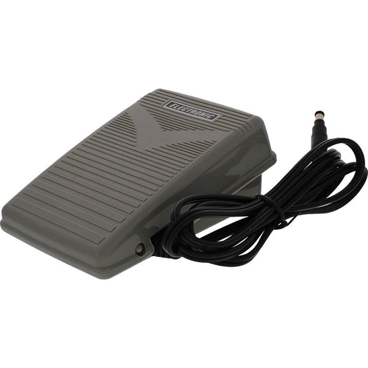 Foot Control & Cord, Viking #FCD-4130215-01