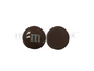 M & M Scrapbooking Embellishment